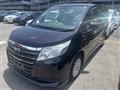 2016 Toyota Noah