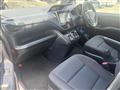 2016 Toyota Noah