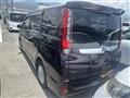 2016 Toyota Noah