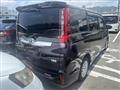 2016 Toyota Noah