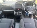 2016 Toyota Noah