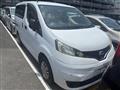 2016 Nissan NV200 VANETTE