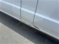 2016 Nissan NV200 VANETTE