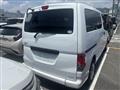 2016 Nissan NV200 VANETTE