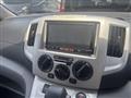 2016 Nissan NV200 VANETTE