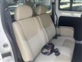 2016 Nissan NV200 VANETTE