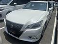 2015 Toyota Crown Hybrid