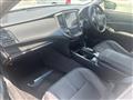 2015 Toyota Crown Hybrid