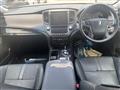 2015 Toyota Crown Hybrid