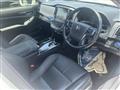 2015 Toyota Crown Hybrid