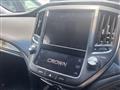 2015 Toyota Crown Hybrid