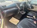 2015 Toyota Alphard G