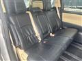 2015 Toyota Alphard G
