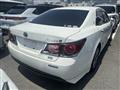 2017 Toyota Crown Hybrid