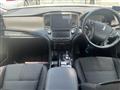 2017 Toyota Crown Hybrid
