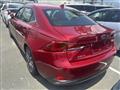 2017 Lexus IS