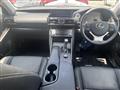2017 Lexus IS