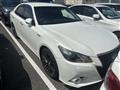 2015 Toyota Crown Hybrid