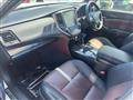 2015 Toyota Crown Hybrid