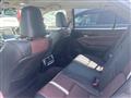 2015 Toyota Crown Hybrid
