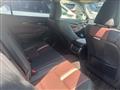 2015 Toyota Crown Hybrid