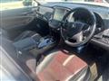 2015 Toyota Crown Hybrid