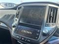 2015 Toyota Crown Hybrid