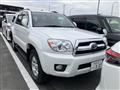 2009 Toyota Hilux Surf