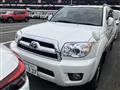 2009 Toyota Hilux Surf