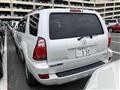 2009 Toyota Hilux Surf