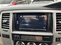 2009 Toyota Hilux Surf