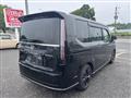 2023 Honda Honda Others