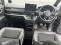 2023 Honda Honda Others