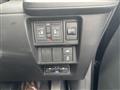 2023 Honda Honda Others