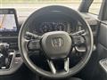 2023 Honda Honda Others