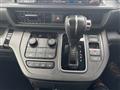 2023 Honda Honda Others