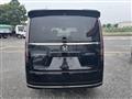 2023 Honda Honda Others
