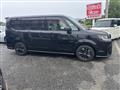 2023 Honda Honda Others