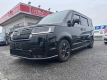 2023 Honda Honda Others