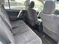 2019 Toyota Land Cruiser Prado
