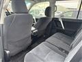 2019 Toyota Land Cruiser Prado