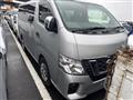 2021 Nissan Nissan Others