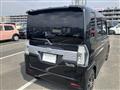 2016 Daihatsu Tanto