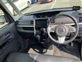 2016 Daihatsu Tanto