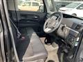 2016 Daihatsu Tanto