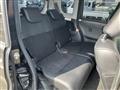 2016 Daihatsu Tanto