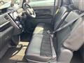 2016 Daihatsu Tanto