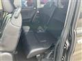 2016 Daihatsu Tanto