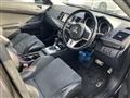 2009 Mitsubishi Lancer