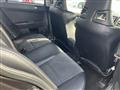 2009 Mitsubishi Lancer